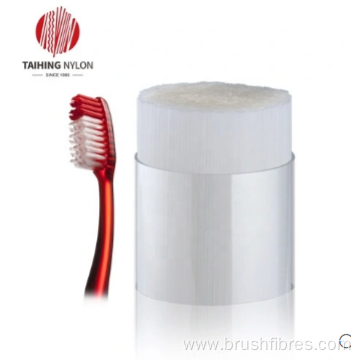 Nylon612 Toothbrush Bristle Filament